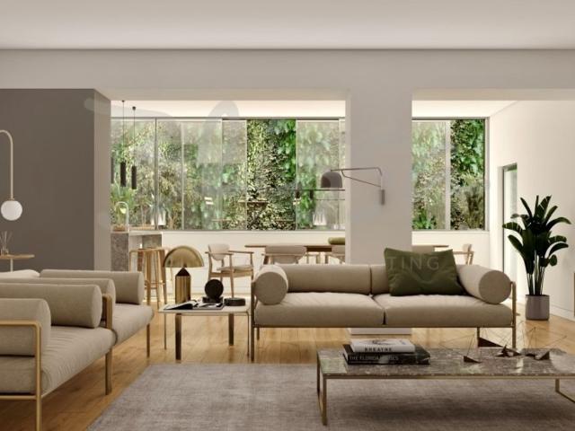 Apartamento venda em Estrela, Lisboa