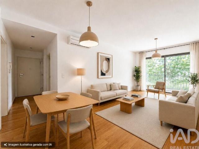 Apartamento venda em Lisboa