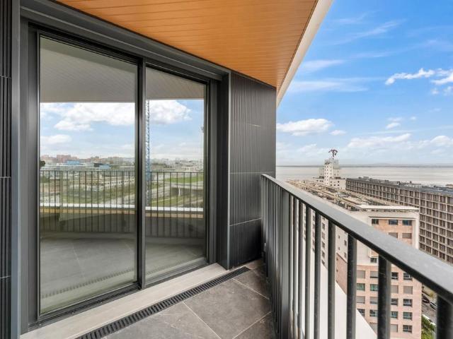 Apartamento venda em Parque das Nações, Lisboa