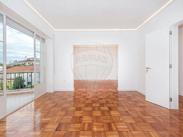 Apartamento venda em Lisboa