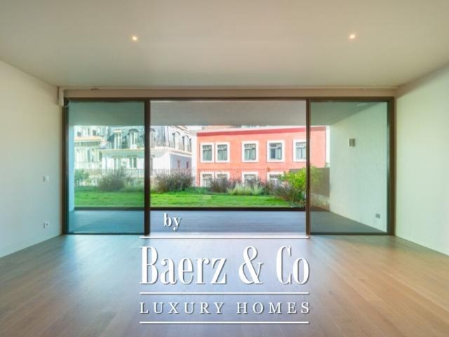 Apartamento venda em Santo António, Lisboa