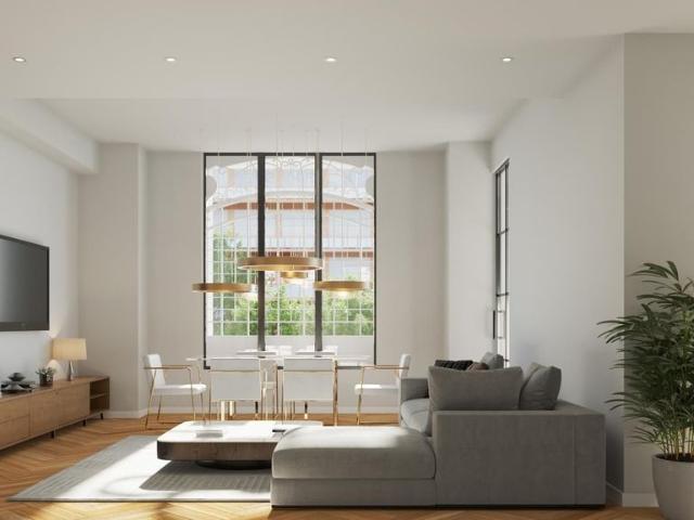Apartamento venda em Santo António, Lisboa