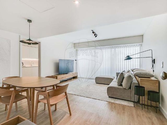 Apartamento venda em Olivais, Lisboa