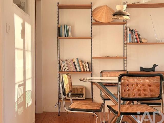 Apartamento venda em Lisboa