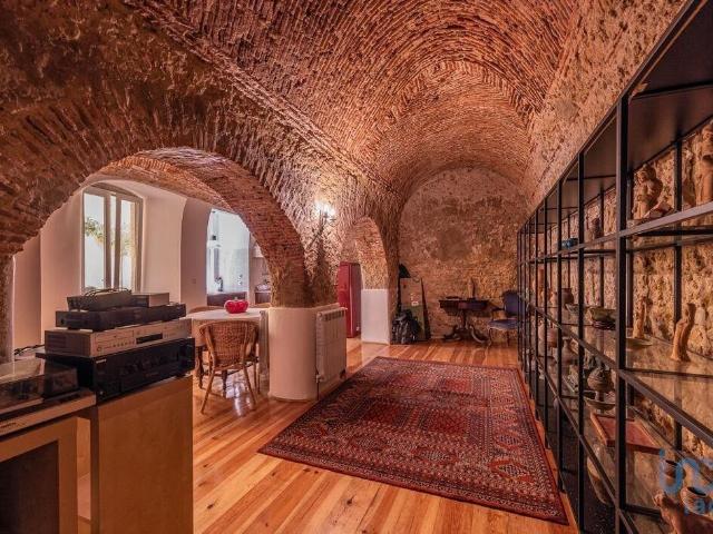 Apartamento venda em Lisboa