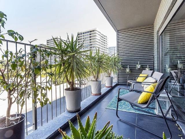 Apartamento venda em Lisboa