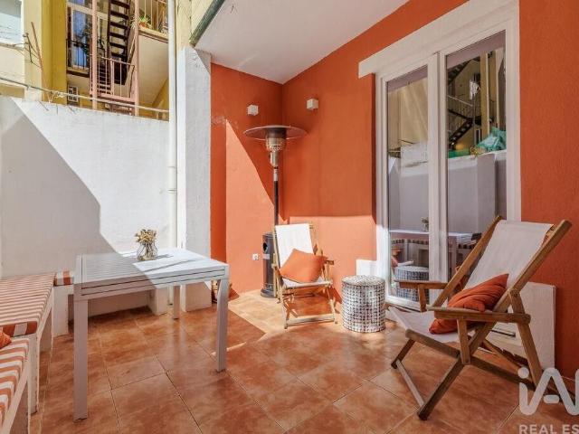 Apartamento venda em Lisboa