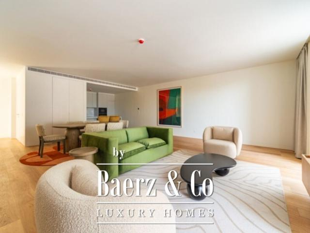 Apartamento venda em Santo António, Lisboa