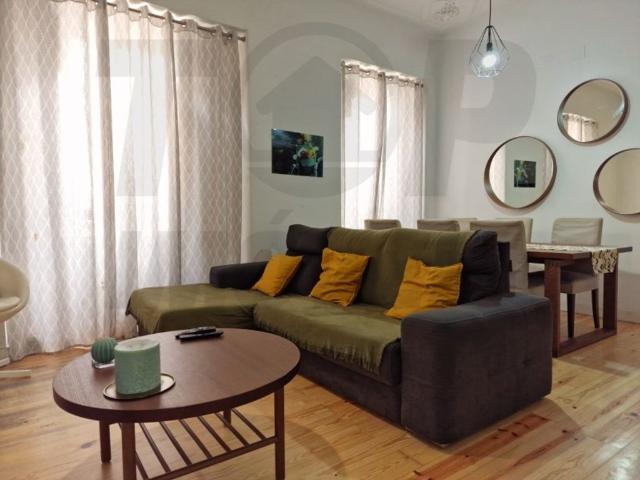 Apartamento venda em Lisboa