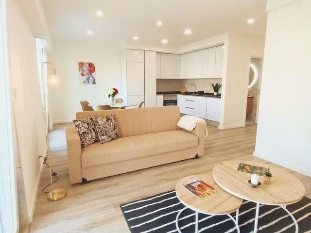 Apartamento venda em Lisboa