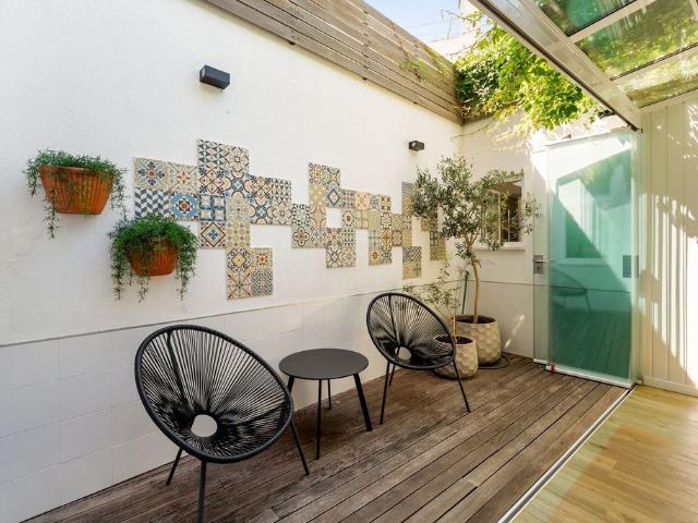 Apartamento venda em Estrela, Lisboa