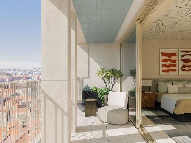 Apartamento venda em Socorro, Lisboa