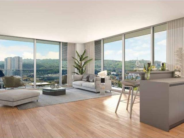 Apartamento venda em Lisboa