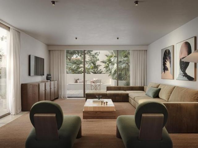 Apartamento venda em Avenidas Novas, Lisboa