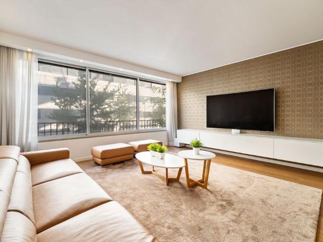 Apartamento venda em Marvila, Lisboa