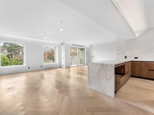 Apartamento venda em Rato, Lisboa