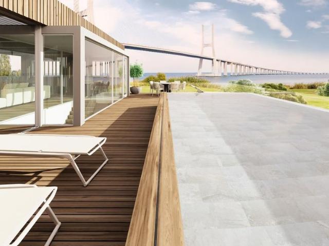 Loft venda em Parque das Nações, Lisboa