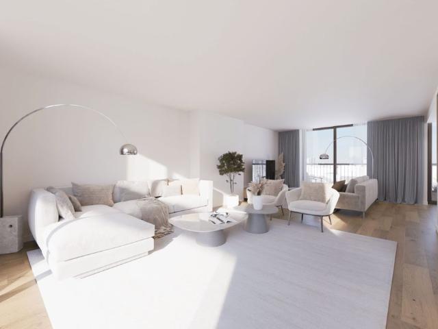 Apartamento venda em Bairro de São Miguel, Lisboa