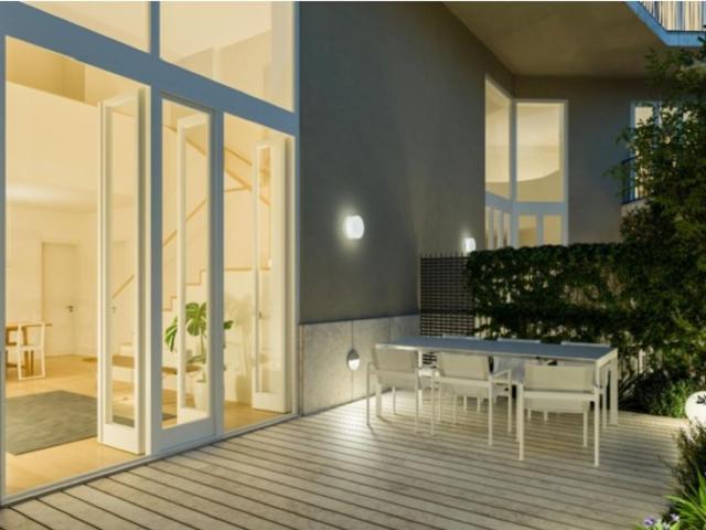 Apartamento venda em Santo António, Lisboa
