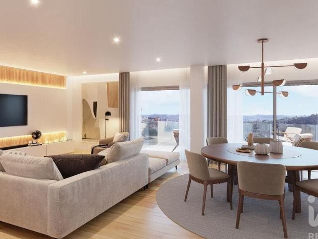 Apartamento venda em Lisboa