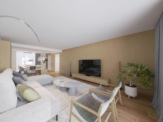 Apartamento venda em Lisboa