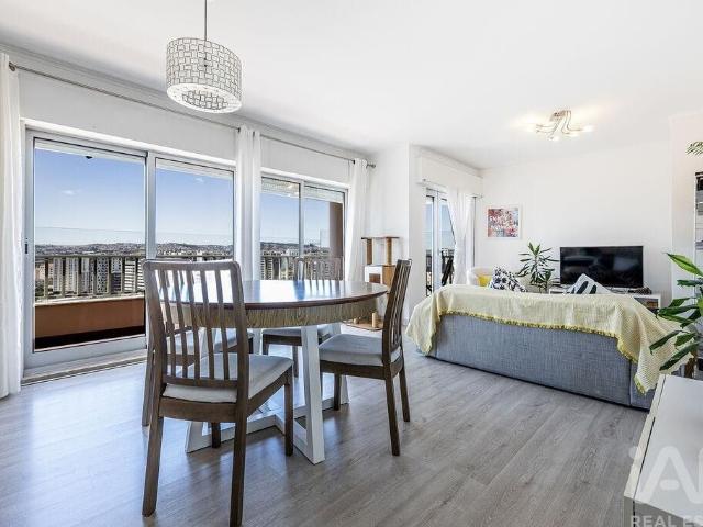 Apartamento venda em Lisboa