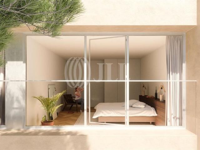 Apartamento venda em Lisboa