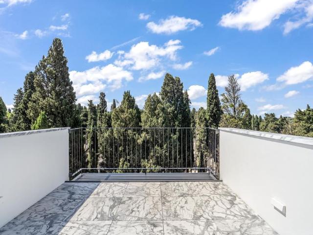 Apartamento venda em Campo de Ourique, Lisboa