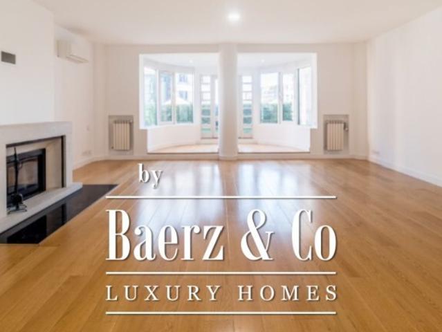 Apartamento venda em Lisboa