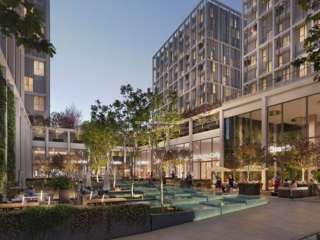 Apartamento venda em Lisboa