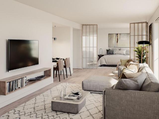 Apartamento venda em Olivais, Lisboa