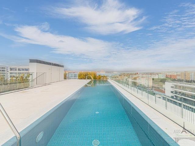 Apartamento venda em Lisboa