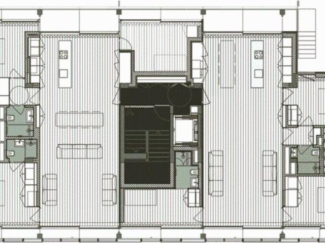 Apartamento venda em Poço do Bispo, Lisboa