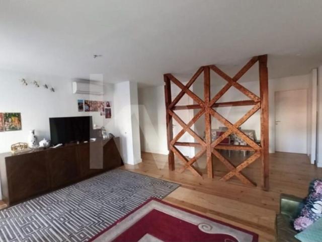 Apartamento venda em Santa Maria Maior, Lisboa