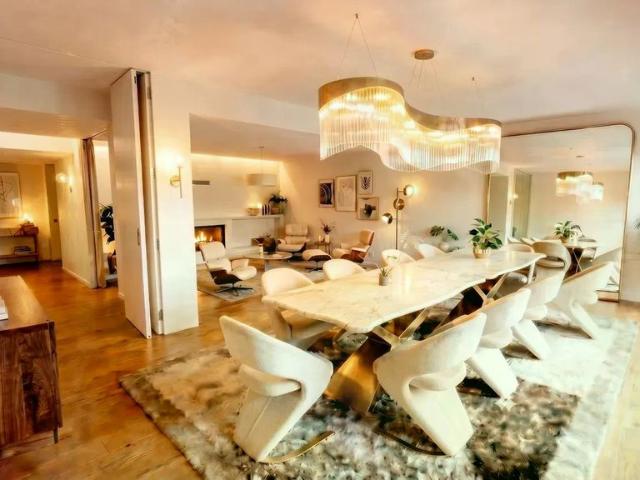 Apartamento venda em Porto, Aldoar