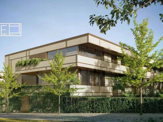 Apartamento venda em Porto, Aldoar