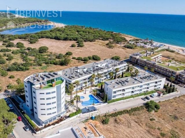 Apartamento venda em Loulé, Faro
