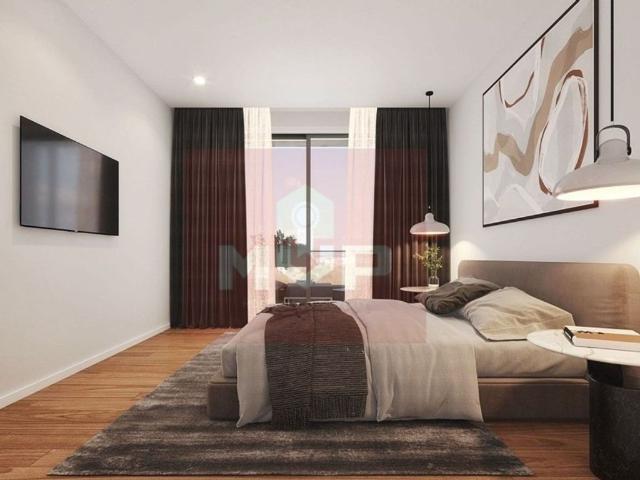 Apartamento venda em Loulé, Faro