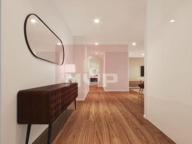 Apartamento venda em Loulé, Faro