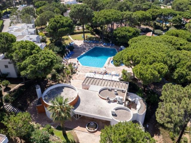 Apartamento venda em Loulé, Faro