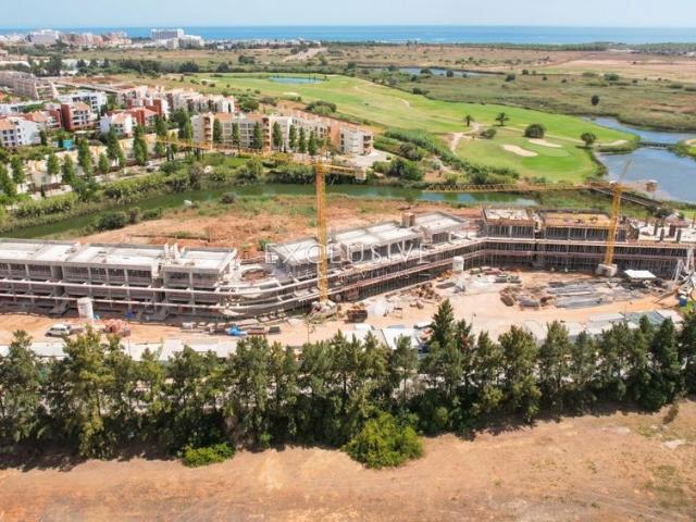 Apartamento venda em Loulé, Faro