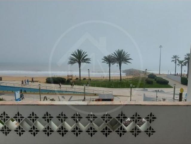 Apartamento venda em Vilamoura, Loulé