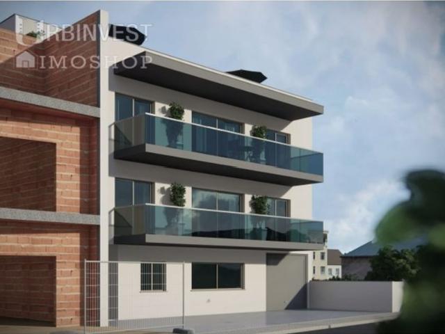 Apartamento venda em Vilamoura, Loulé