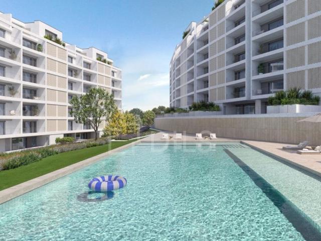 Apartamento venda em Santiago Dos Velhos, Lisboa