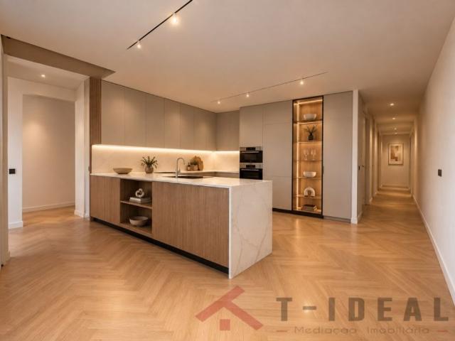 Apartamento venda em Lourinhã, Lisboa
