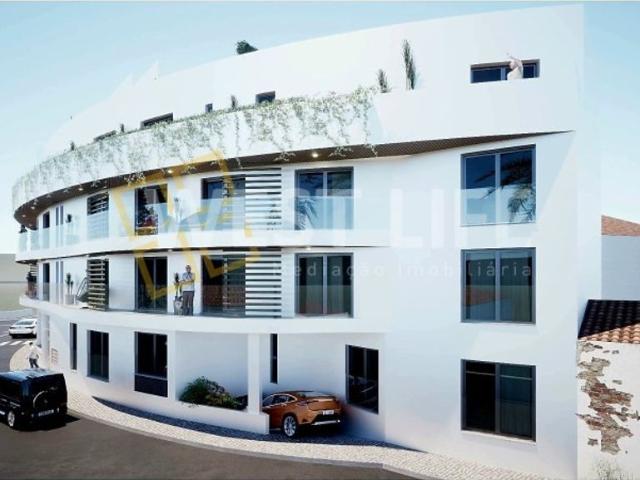 Apartamento venda em Lourinhã, Lisboa
