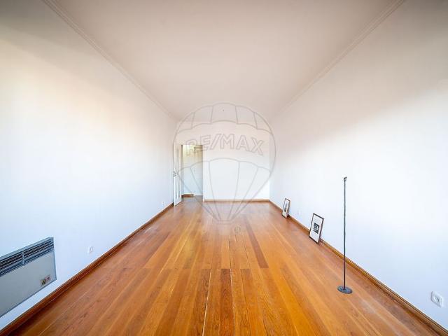Apartamento venda em Lisboa