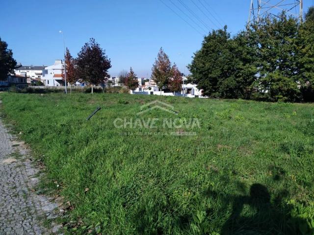 Apartamento venda em Maia, Gueifães