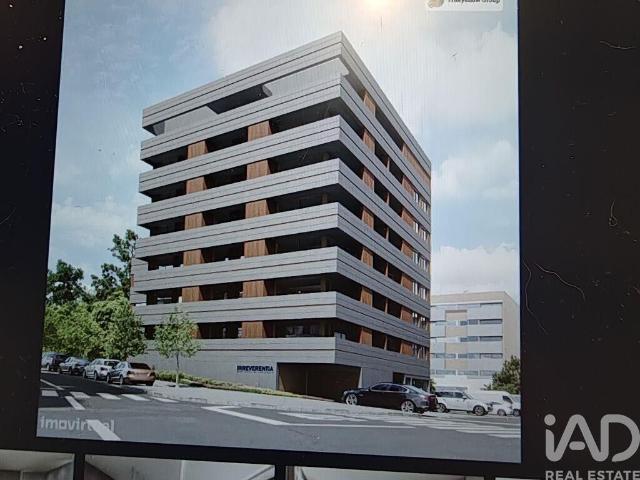 Apartamento venda em Maia, Porto