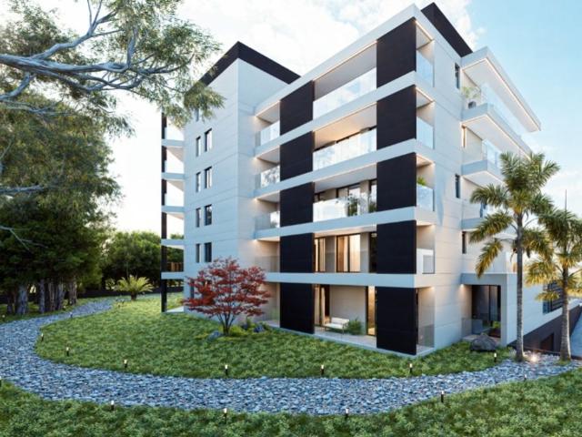 Apartamento venda em Maia, Pedrouços